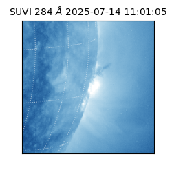 suvi - 2025-07-14T11:01:05.909000