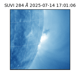 suvi - 2025-07-14T17:01:06.943000