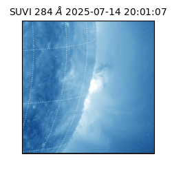 suvi - 2025-07-14T20:01:07.455000