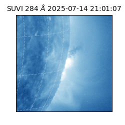 suvi - 2025-07-14T21:01:07.629000