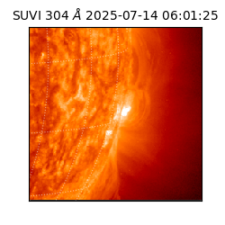 suvi - 2025-07-14T06:01:25.055000