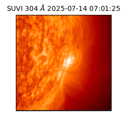 suvi - 2025-07-14T07:01:25.229000