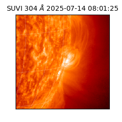 suvi - 2025-07-14T08:01:25.401000