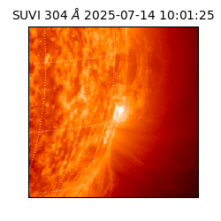 suvi - 2025-07-14T10:01:25.743000