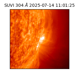 suvi - 2025-07-14T11:01:25.917000