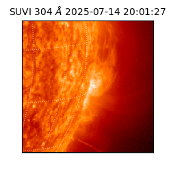 suvi - 2025-07-14T20:01:27.465000