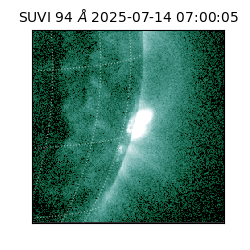 suvi - 2025-07-14T07:00:05.225000