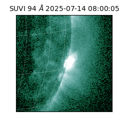 suvi - 2025-07-14T08:00:05.397000