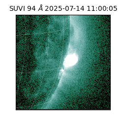 suvi - 2025-07-14T11:00:05.913000