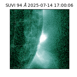 suvi - 2025-07-14T17:00:06.947000