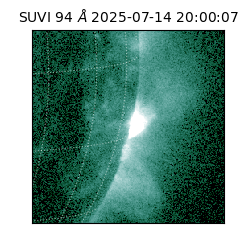 suvi - 2025-07-14T20:00:07.461000