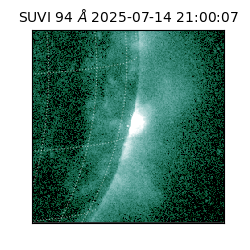 suvi - 2025-07-14T21:00:07.635000