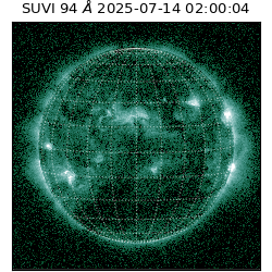 suvi - 2025-07-14T02:00:04.361000