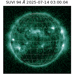 suvi - 2025-07-14T03:00:04.535000