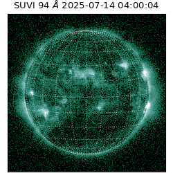 suvi - 2025-07-14T04:00:04.707000