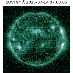 suvi - 2025-07-14T07:00:05.225000