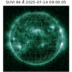 suvi - 2025-07-14T09:00:05.569000