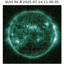 suvi - 2025-07-14T11:00:05.913000