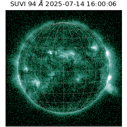 suvi - 2025-07-14T16:00:06.775000