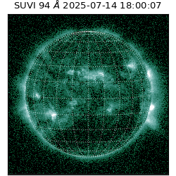 suvi - 2025-07-14T18:00:07.119000