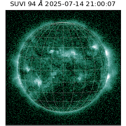 suvi - 2025-07-14T21:00:07.635000