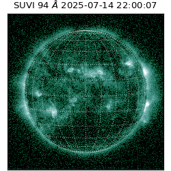 suvi - 2025-07-14T22:00:07.807000