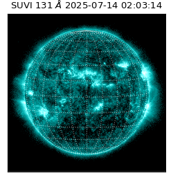 suvi - 2025-07-14T02:03:14.366000