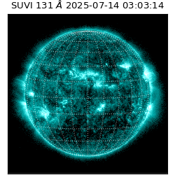 suvi - 2025-07-14T03:03:14.538000