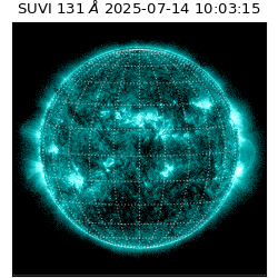 suvi - 2025-07-14T10:03:15.742000