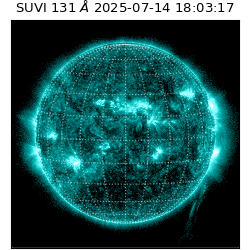 suvi - 2025-07-14T18:03:17.120000