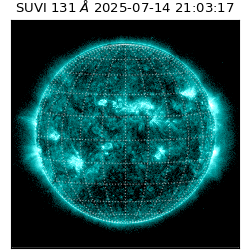 suvi - 2025-07-14T21:03:17.638000