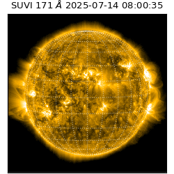 suvi - 2025-07-14T08:00:35.401000