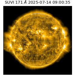 suvi - 2025-07-14T09:00:35.571000