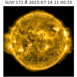 suvi - 2025-07-14T11:00:35.917000