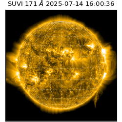 suvi - 2025-07-14T16:00:36.779000
