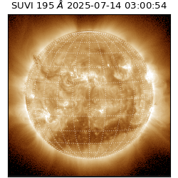 suvi - 2025-07-14T03:00:54.539000