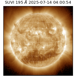suvi - 2025-07-14T04:00:54.711000
