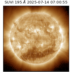 suvi - 2025-07-14T07:00:55.229000