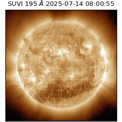 suvi - 2025-07-14T08:00:55.401000