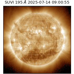 suvi - 2025-07-14T09:00:55.573000