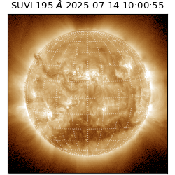 suvi - 2025-07-14T10:00:55.743000