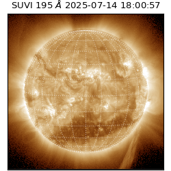 suvi - 2025-07-14T18:00:57.123000