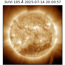 suvi - 2025-07-14T20:00:57.465000