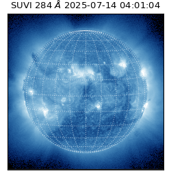 suvi - 2025-07-14T04:01:04.703000