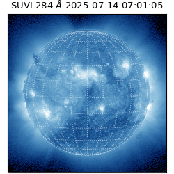suvi - 2025-07-14T07:01:05.219000