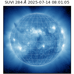 suvi - 2025-07-14T08:01:05.391000