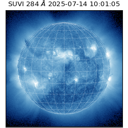 suvi - 2025-07-14T10:01:05.735000