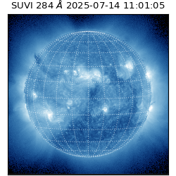 suvi - 2025-07-14T11:01:05.909000