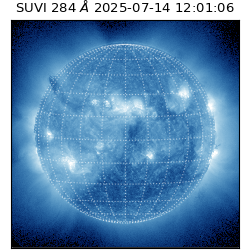 suvi - 2025-07-14T12:01:06.081000