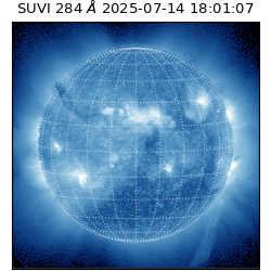 suvi - 2025-07-14T18:01:07.113000